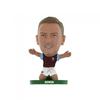 West Ham United FC Jarrod Bowen SoccerStarz Collectable Figure