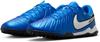 Tiempo Legend 10 Academy TF Размер Soar/White DV4342-400, 29,0 см