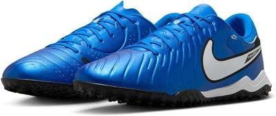 Tiempo Legend 10 Academy TF Размер Soar/White DV4342-400, 29,0 см