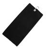 Towel City Microfibre Golf Towel