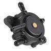 Замена топливного насоса для Mikuni 491922 691034 692313 808492 808656 Briggs & Stratton