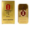 Мужской парфюм EDP One Million Royal (50 мл)