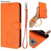 Case For Redmi Note 11 11E 11T 11S 12 Explorer Turbo Speed 12R 12T Pro Plus 12S 4G 5G Flip Phone Casing Protection Card Slot Leather Wallet Cover