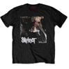 Slipknot Pulling Teeth Tee Unisex T-shirt