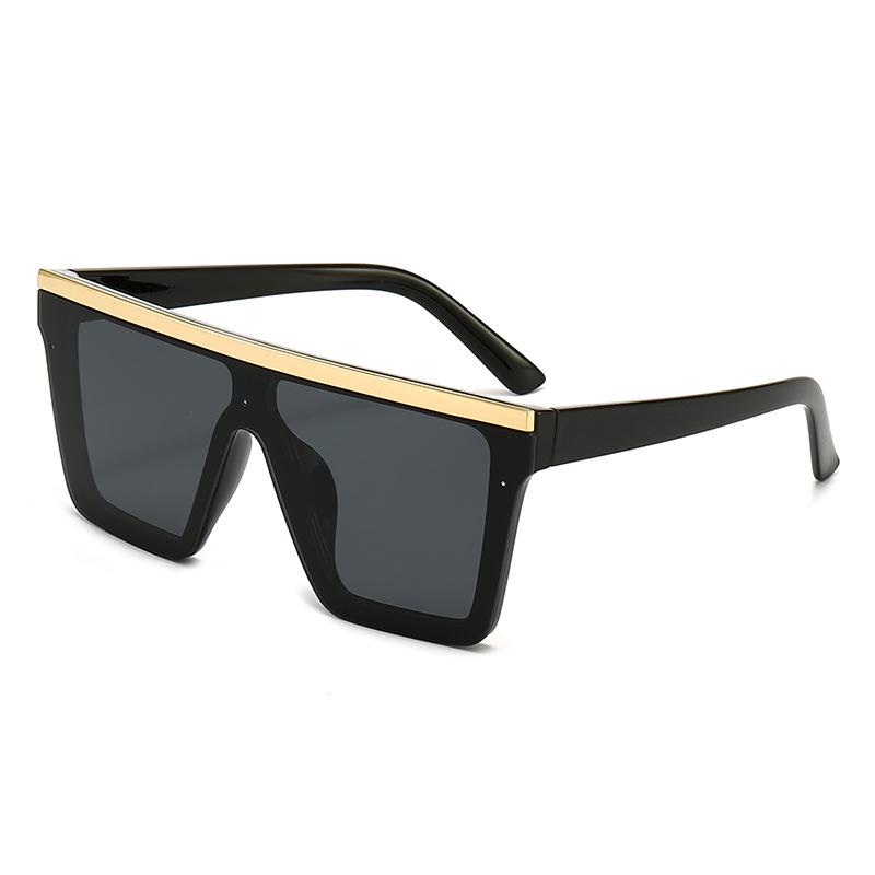 Солнцезащитные очки квадратной формы, женские солнцезащитные очки, мужские солнцезащитные очки 30020