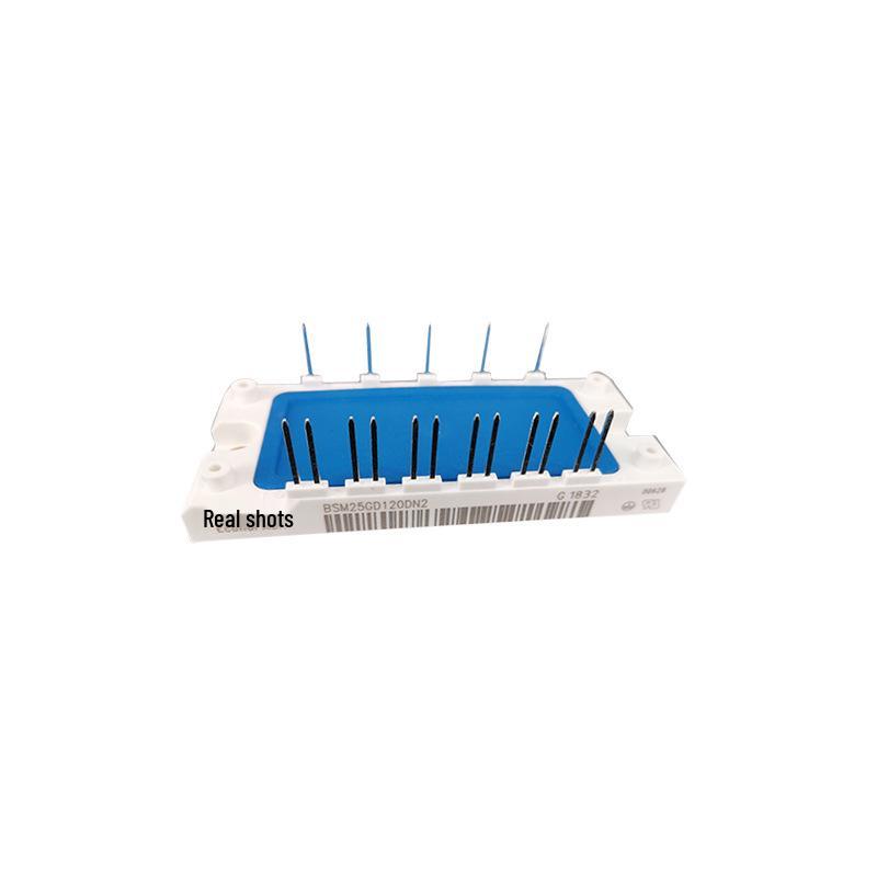 **Тиристорные IGBT силовые модули BSM75GD60DLC и BSM100GD60DLC - Новые, Оригинальные, В наличии**