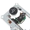 SF-HD850 Электронные компоненты Линза Блок оптической головки для механизма DVD-плеера Запасные части для замены оптической линзы