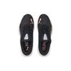 Puma Кроссовки Velocity Nitro 2 Black Fizzy Melon Women 376262-05