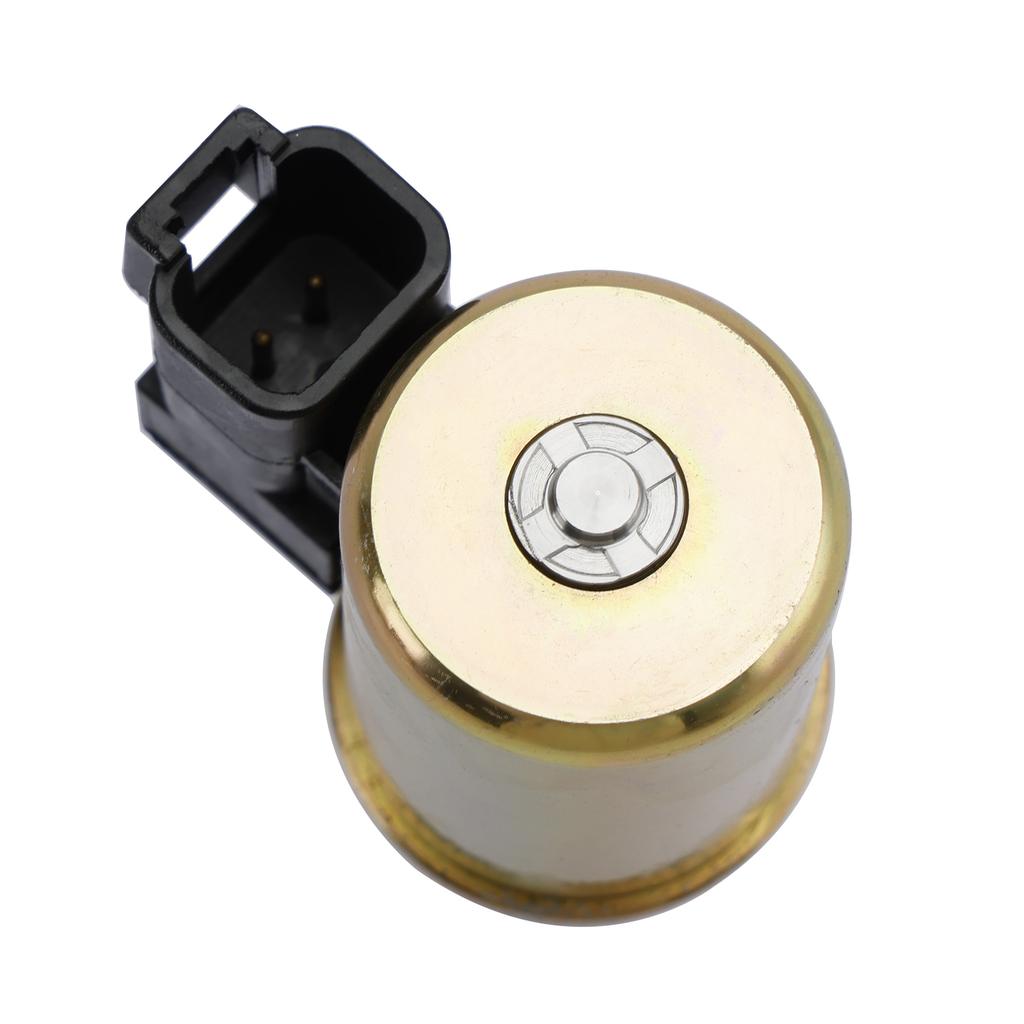 Сборка электромагнитного клапана 25/220994 25220994 Подходит для запчастей экскаватора-погрузчика JCB 3CX 4CX