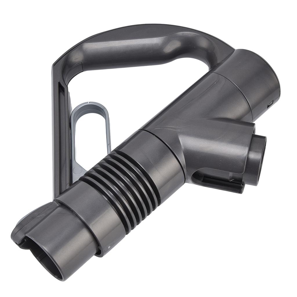 Ручка для пылесоса DC19 DC23 DC26 DC29 DC32 DC36 DC37 Аксессуары для пылесоса