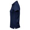 Tee Jays Womens/Ladies Heavy Polo Shirt