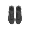 Nike Кроссовки для бега Revolution 6 Next Nature Triple Black DC3728-001