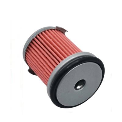 Фильтр трансмиссии CVT для Honda Accord 2014-2017 CRV 2015-2016 Civic 2016-2017 Odyssey Fit 2015-2017 XRV Avancier Crider
