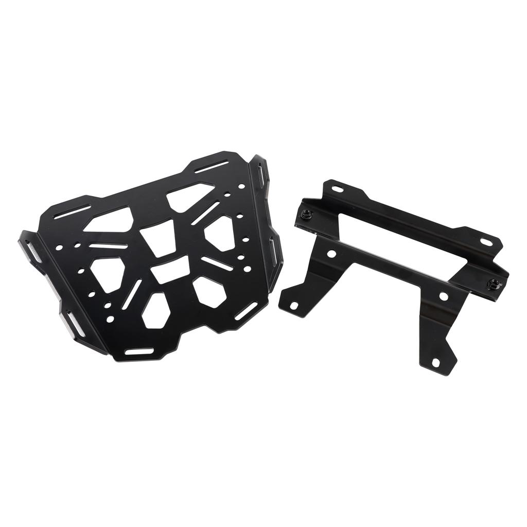 Rear Luggage Rack Carrier For Honda CRF1100L Africa Twin / Adv Sports 2020-2025