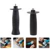 Angle Grinder Handle Metal Plastic Handle 8mm/10mm
