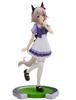 BANPRESTO Фигурка Uma Musume Pretty Derby Карен Чан