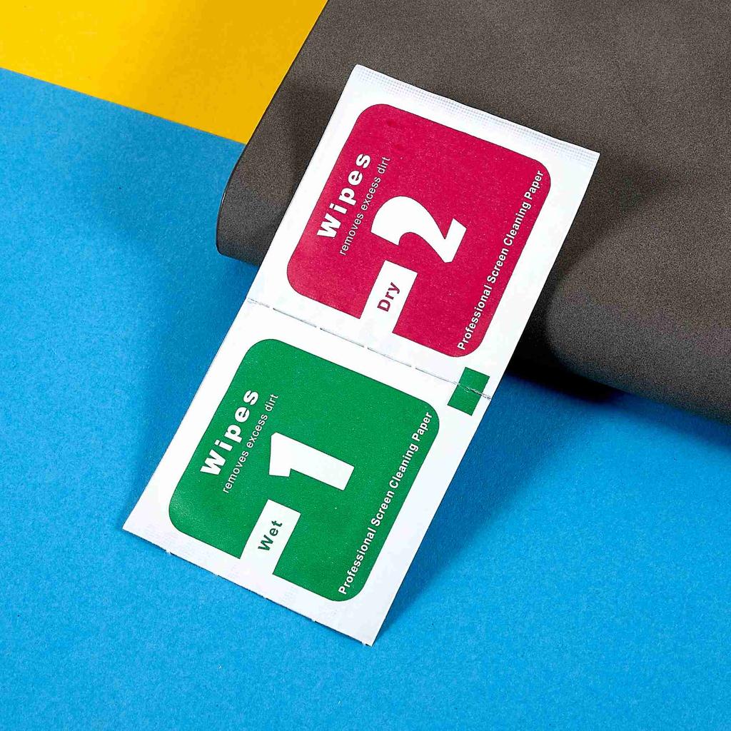 Пылезащитная пленка из закаленного стекла для экрана телефона OnePlus 10T 5G/Ace Pro 5G, Полная клеевая основа, Полное покрытие, HD, Шелкография