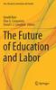 Книга The Future of Education and Labor