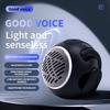 Xiaomi Original Wireless Bluetooth 5.3 Headphones Long Battery Earbuds HIFI Sound Quality Headphones apply to smartphones