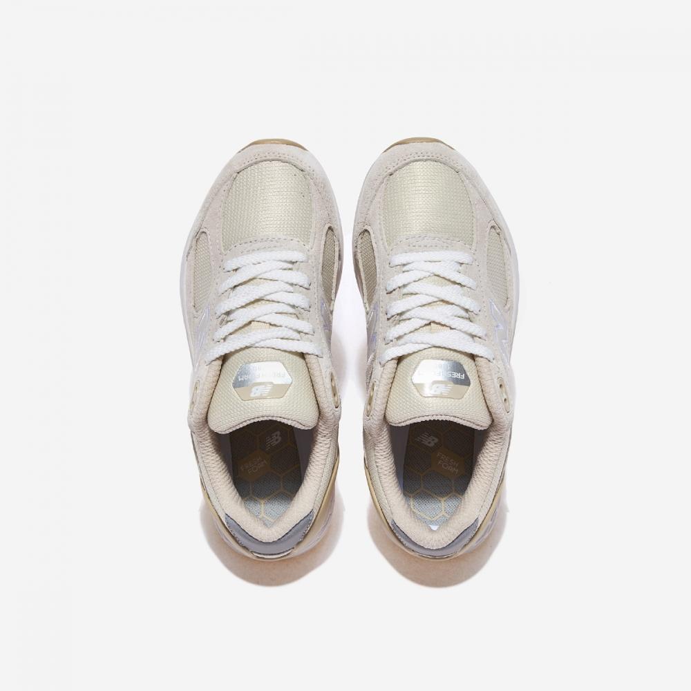 New Balance Женские кроссовки для ходьбы New Balance Fresh Foam 1880 V1 WW1880M1