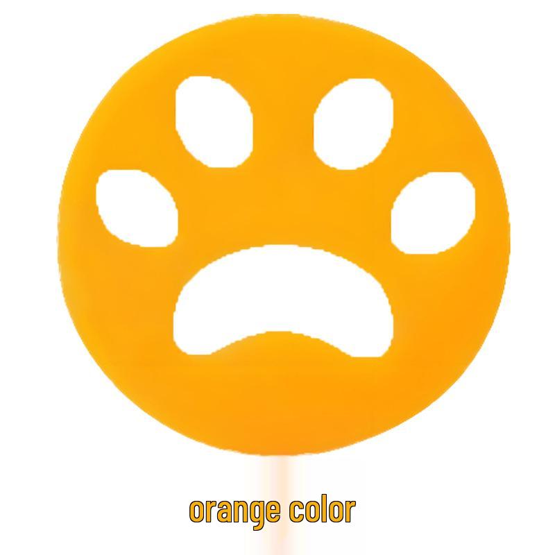 Кисть для удаления волос для домашних животных: Статическая расческа-ролик для удаления шерсти для кошек и собак