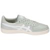 ONITSUKA TIGER Кроссовки GSM Низкие Унисекс Кроссовки Сине-серые 1183A342-020