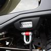 [K-PRODUCTS] Светодиодные лампы заднего хода для Jimny JB23 (Миэясу-кун, Набор из 2 штук)
