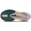 Nike Женские беговые кроссовки Zoom Fly 6 Фиолетовые FN8455-503