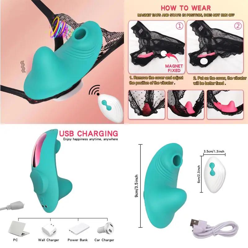 Insertion Men's Adult Be Quiet Anal Extension Handsfree Penis Enlargement Sleeve Men's Ring Women Vibrator Objects For