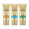 Pantene Treatment 220ml Option 1