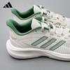 adidas Амортизирующие беговые кроссовки для мужчин и женщин