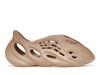 Yeezy Foam RNNR Ochre - GW3354