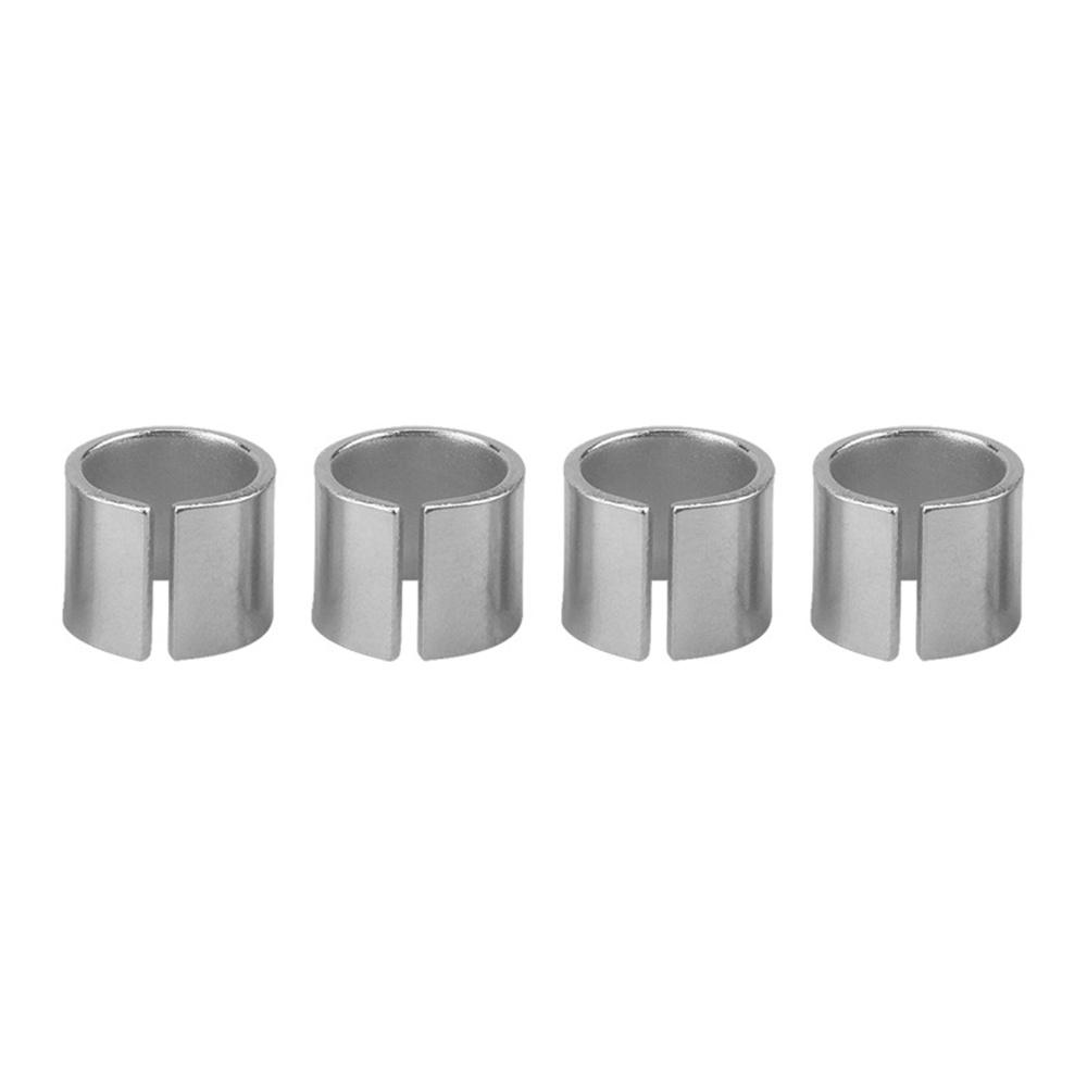 New 4pcs/Set Cylinder Head Install Dowel Pin For Gen 3 4 and 5 LS/LT Series Engine