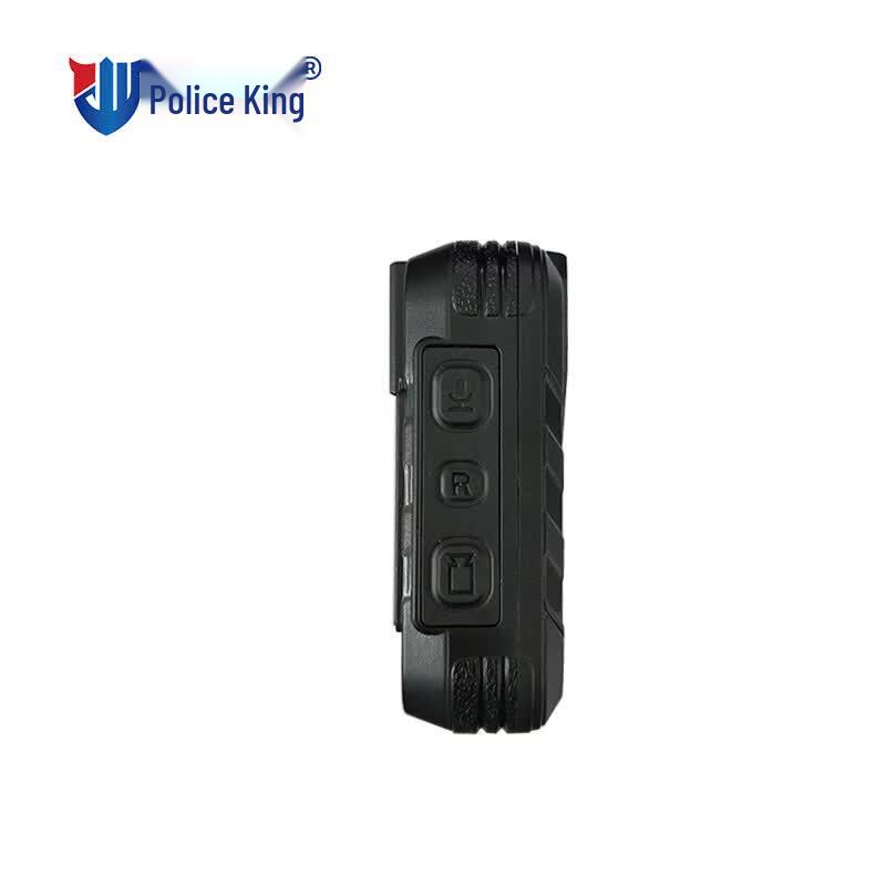 CPW DSJ-HD95 HD Police Body Camera (CN version)