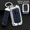 Car Smart Key Case Shell Cover Fob For Lexus NX IS RX ES GX LX LS UX GS 200 250 260 300 350 NX200 NX300 RX350 ES300 LS 450H 300H