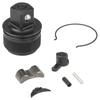 Tone Ratchet Handle Repair Kit Drive RK-RH3H, 9.5mm (3/8")