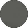 Couverture Polaire Toison d'Or - Poleco - 220 x 240cm - Coloris Acier