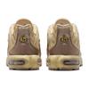Nike Кроссовки Air Max Plus Sesame Повседневная обувь FZ5049-222