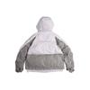 Nike X Sacai Парка CT3269-043