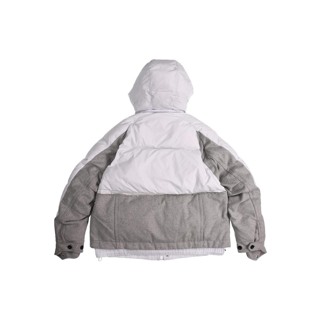 Nike X Sacai Парка CT3269-043