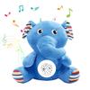 Классические игрушки – Музыкальные игрушки