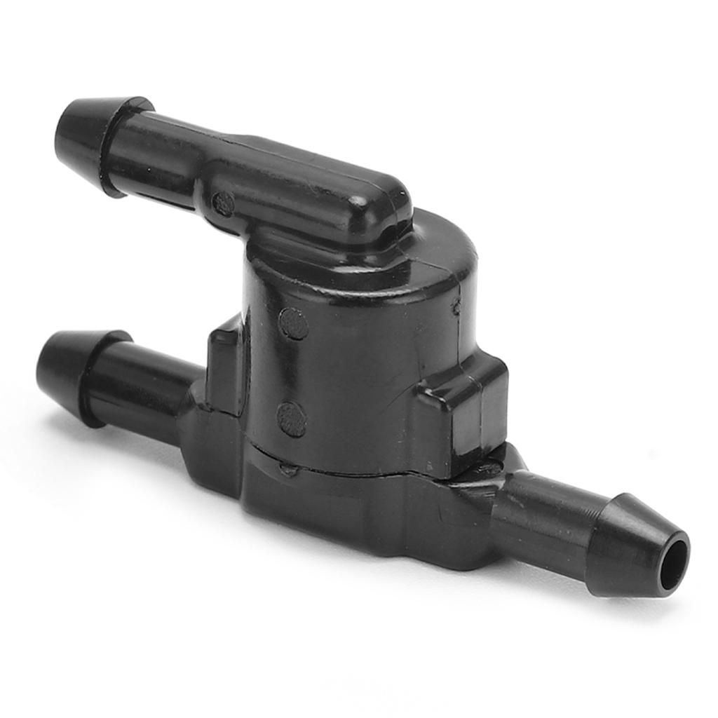 Обратный клапан омывателя лобового стекла Замена Омыватель стеклоочистителя Обратный клапан лобового стекла 85321‑28020 Замена для 4Runner Avalon Camry