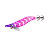 Б/У Новый SHIMANO Sephia Швейцарский Дроппер Нет. 2.5 QS-Z25Y 007 Фиолетовый Штырь K