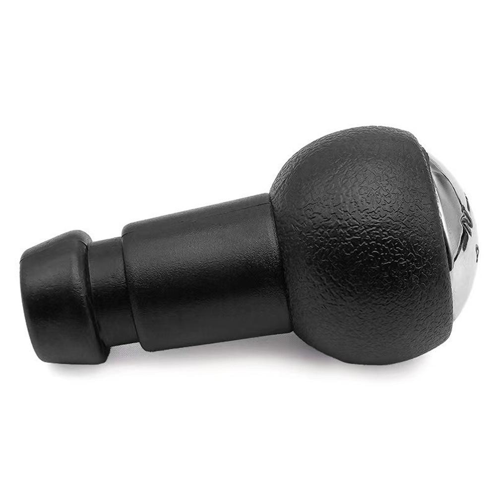 Автомобильная ручка переключения передач для Citroen Saxo/Xsara/Xantia/C2/C3 Pluriel/C3Picasso