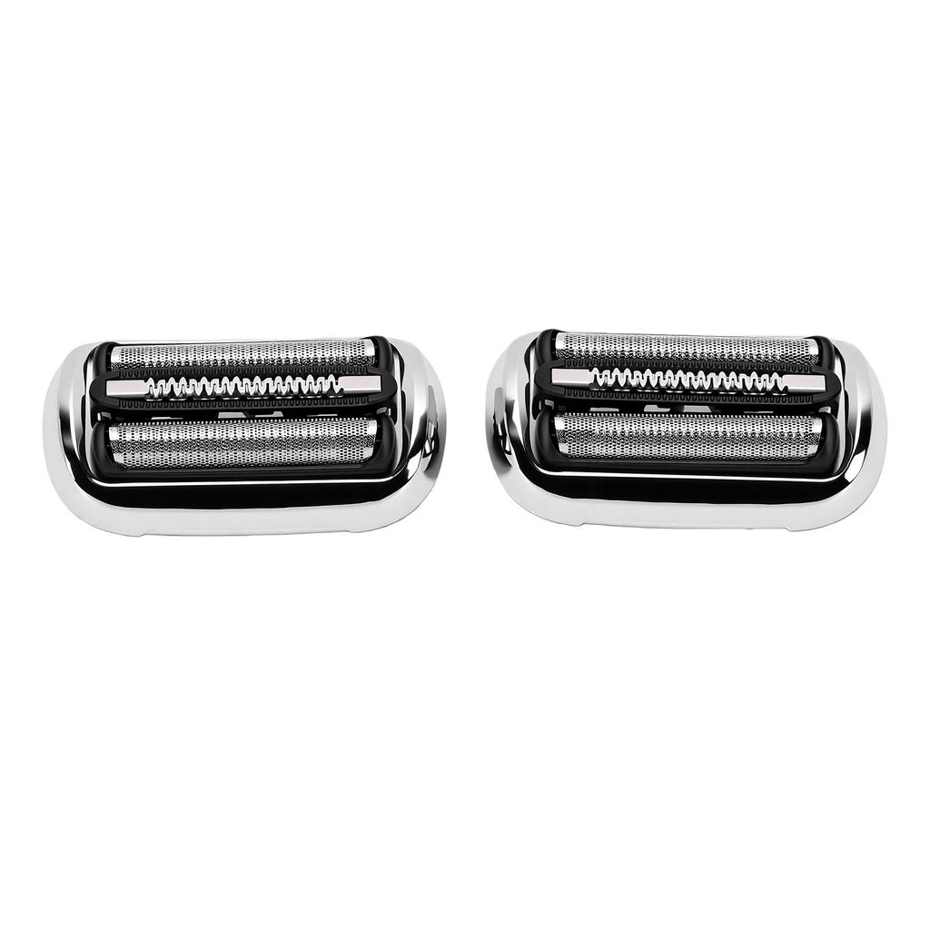 Сменная бреющая головка для триммера S7 7020s 7025s 7027cs 7071cc 7075cc 7085cc, плавающая сетка, сменная бреющая головка