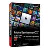 Официальное руководство по разработке Roblox: Программирование на Lua