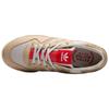 Extra Butter x adidas Rivalry Low Consortium Cup - Battle Royale Мужские Кроссовки Кремовый Тальк Обувь-Белый ID8805