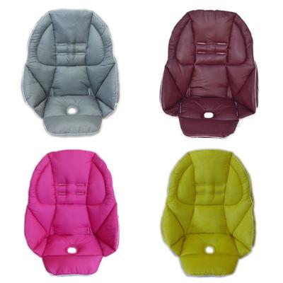 Непромокаемый чехол к стульчику для кормления  Peg-Perego Tatamia, водоотталкивающая вкладка в стульчик