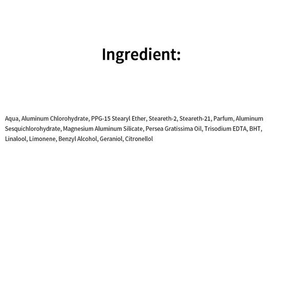 Nivea Шариковый дезодорант Dry Impact 48H, 2 шт., 50 мл