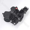 Baificar Brand New Oil Gas Separator PCV Exhaust Valve Assembly 105168A0 97319A0 For SAIC MAXUS G10 2.0T
